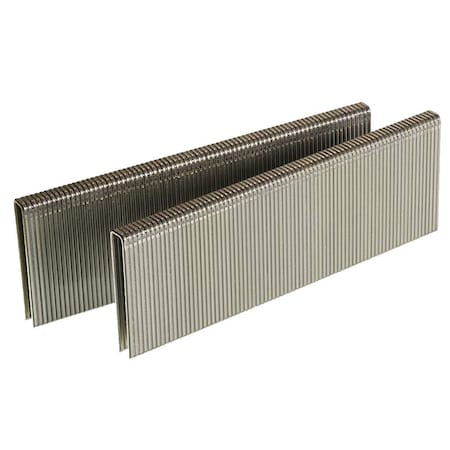 Dewalt Dns18075-2 Narrow Crown Staple DNS18075-2